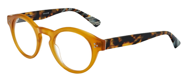 Korrektionsbrille Etnia Barcelona CAP SA SAL