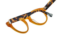 Korrektionsbrille Etnia Barcelona CAP SA SAL