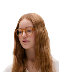 Korrektionsbrille Etnia Barcelona CAP SA SAL
