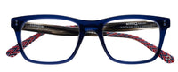 Korrektionsbrille Etnia Barcelona Cadaques