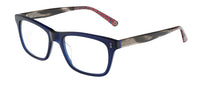 Korrektionsbrille Etnia Barcelona Cadaques