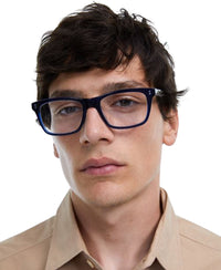 Korrektionsbrille Etnia Barcelona Cadaques