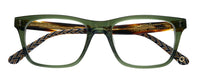 Korrektionsbrille Etnia Barcelona Cadaques