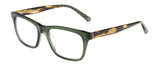 Lunettes de vue Etnia Barcelona Cadaques