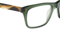 Korrektionsbrille Etnia Barcelona Cadaques