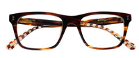 Korrektionsbrille Etnia Barcelona Cadaques