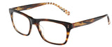 Lunettes de vue Etnia Barcelona Cadaques