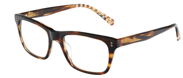 Leesbril Etnia Barcelona Cadaques