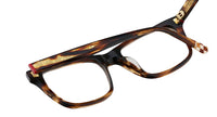 Korrektionsbrille Etnia Barcelona Cadaques