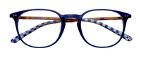 Lunettes de vue Etnia Barcelona Pals