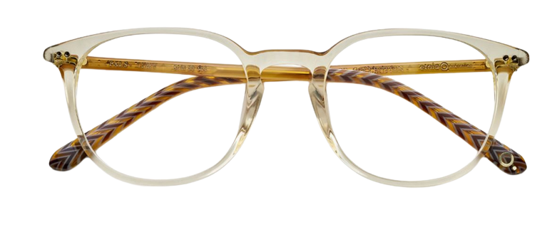 Lunettes de vue Etnia Barcelona Pals