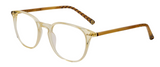 Lunettes de vue Etnia Barcelona Pals