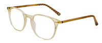 Lunettes de vue Etnia Barcelona Pals