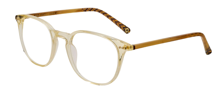 Lunettes de vue Etnia Barcelona Pals