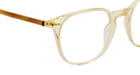 Lunettes de vue Etnia Barcelona Pals