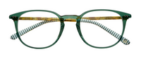 Lunettes de vue Etnia Barcelona Pals