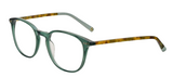 Lunettes de vue Etnia Barcelona Pals