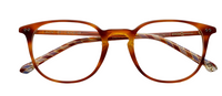Lunettes de vue Etnia Barcelona Pals