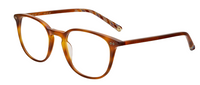 Lunettes de vue Etnia Barcelona Pals