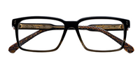 Brille Etnia Barcelona Sagaro
