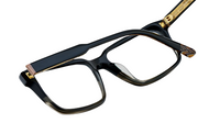 Brille Etnia Barcelona Sagaro
