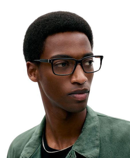 Brille Etnia Barcelona Sagaro
