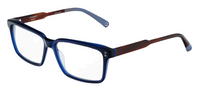 Brille Etnia Barcelona Sagaro