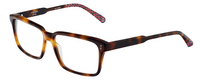 Brille Etnia Barcelona Sagaro