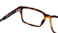 Brille Etnia Barcelona Sagaro
