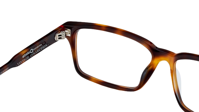 Brille Etnia Barcelona Sagaro
