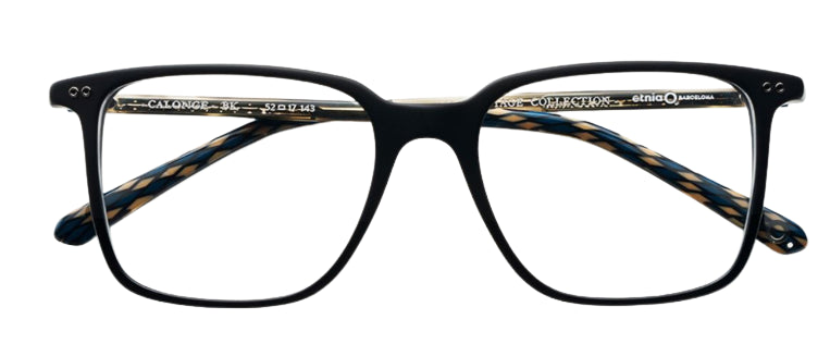 Brille Etnia Barcelona Calonge