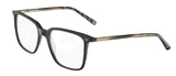 Gafas graduadas Etnia Barcelona Calonge