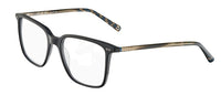 Brille Etnia Barcelona Calonge