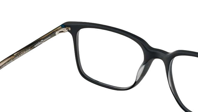 Brille Etnia Barcelona Calonge