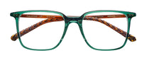 Brille Etnia Barcelona Calonge