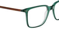 Brille Etnia Barcelona Calonge