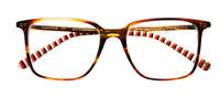 Brille Etnia Barcelona Calonge