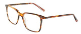 Gafas graduadas Etnia Barcelona Calonge