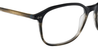 Etnia Barcelona Mont Ras Optical Glasses
