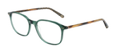 Lunettes de vue Etnia Barcelona Mont Ras