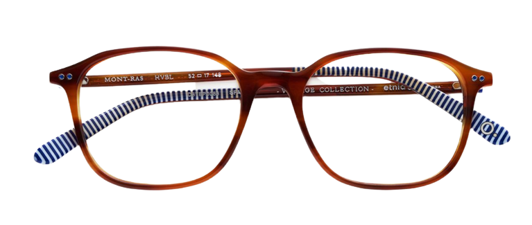 Etnia Barcelona Mont Ras Optical Glasses
