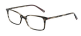 Lunettes de vue Etnia Barcelona Begur