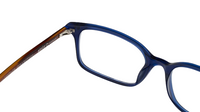 Korrektionsbrille Etnia Barcelona Begur