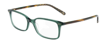 Korrektionsbrille Etnia Barcelona Begur