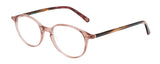 Gafas graduadas Etnia Barcelona Calella
