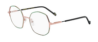 Korrektionsbrille Etnia Barcelona Alexandrite