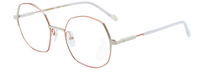Korrektionsbrille Etnia Barcelona Alexandrite