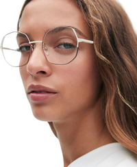 Korrektionsbrille Etnia Barcelona Alexandrite