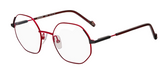 Lunettes de vue Etnia Barcelona Morganite