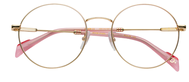 Bril Etnia Barcelona Hyde Park